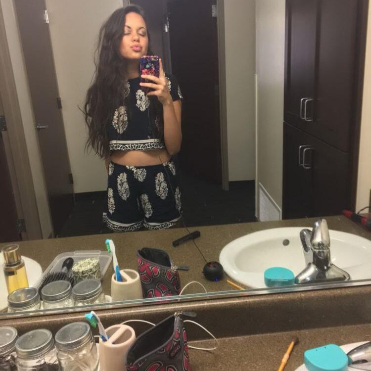 Foto de perfil de vs_23