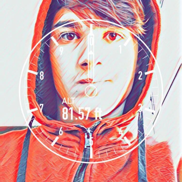 Foto de perfil de Young_Twist57