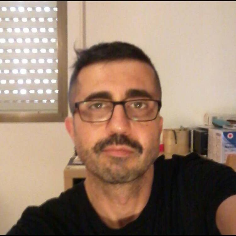 Foto de perfil de davidolivergarcia@gmail.com