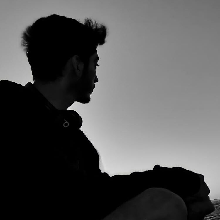 Foto de perfil de Ufuk