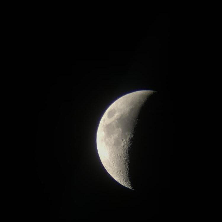 Foto de perfil de J