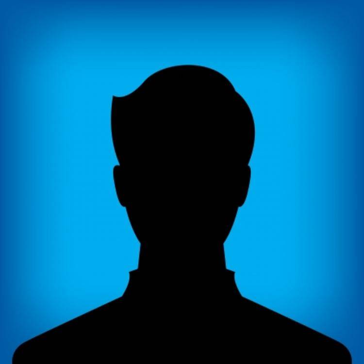 Foto de perfil de Taou