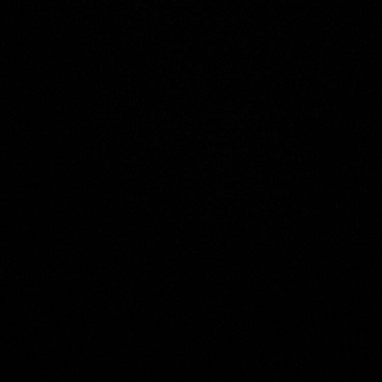 Foto de perfil de Luke