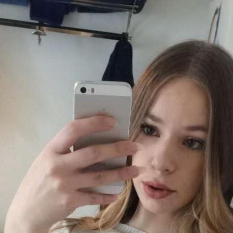 Foto de perfil de sarahclark1242
