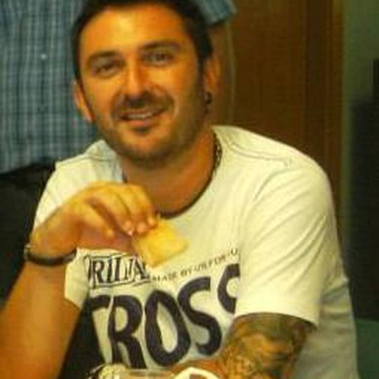 Foto de perfil de Vittor