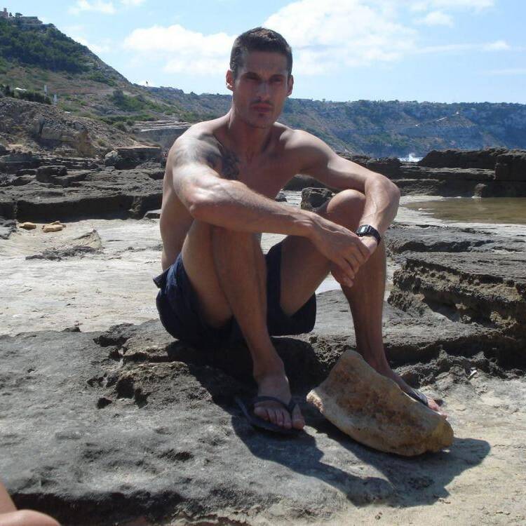 Foto de perfil de Loev DP