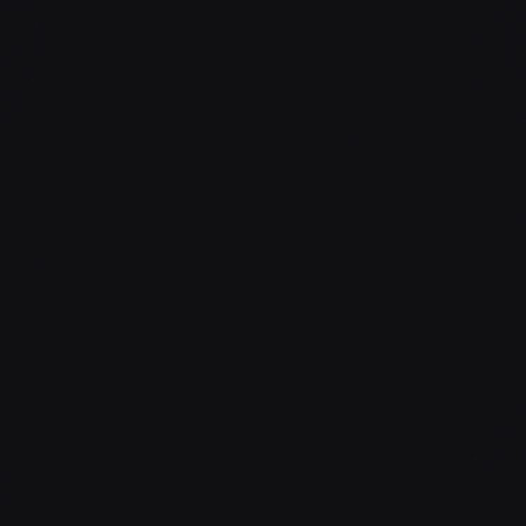 Foto de perfil de Teez