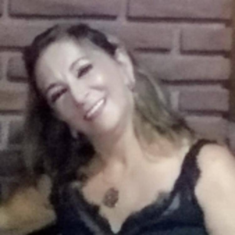 Foto de perfil de Maria dolores