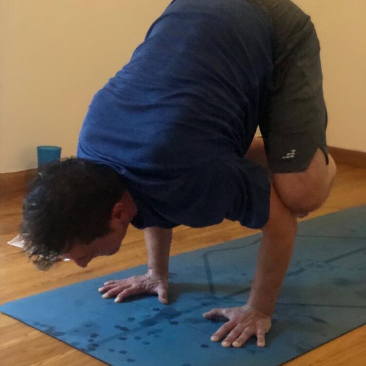 Foto de perfil de demotieter