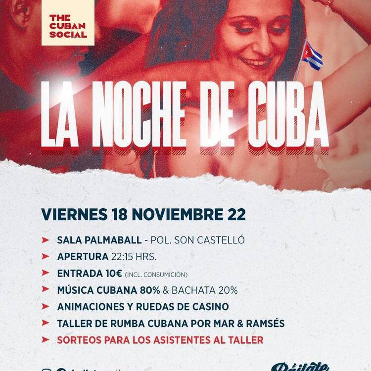 Foto de perfil de angela