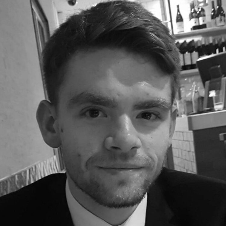 Foto de perfil de j_gardiner1999