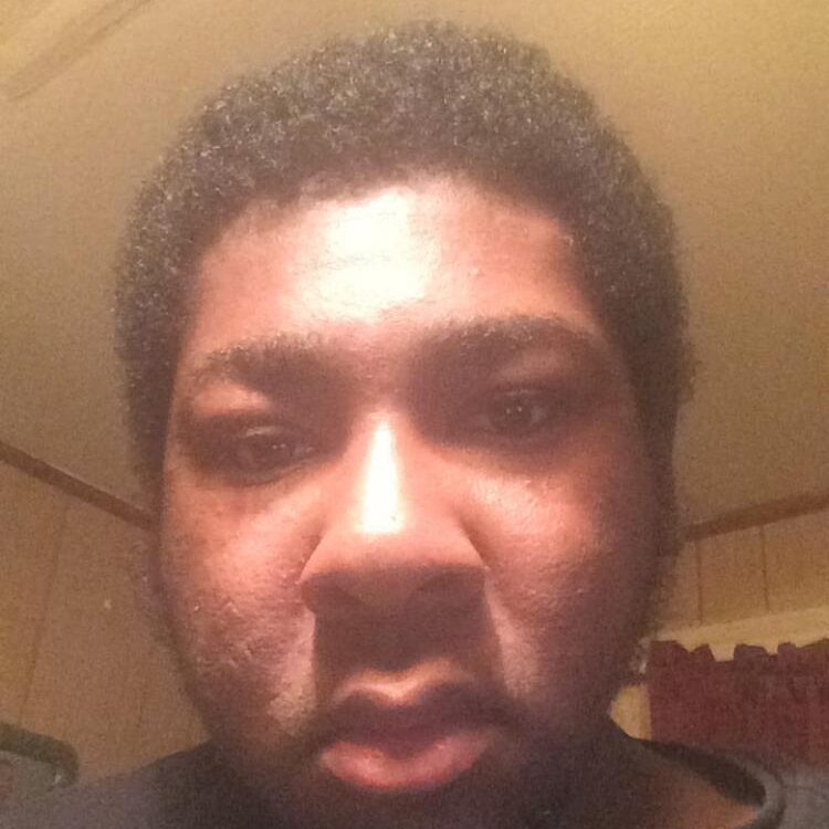 Foto de perfil de Hayslettdarius198