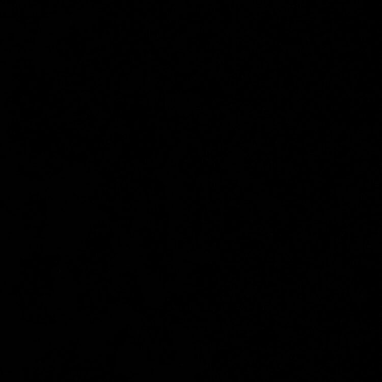 Foto de perfil de Jon