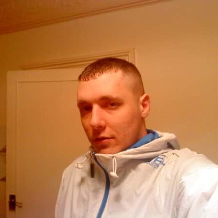 Foto de perfil de Jayfletcher101