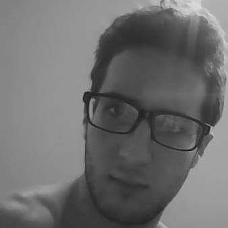 Foto de perfil de VIctor