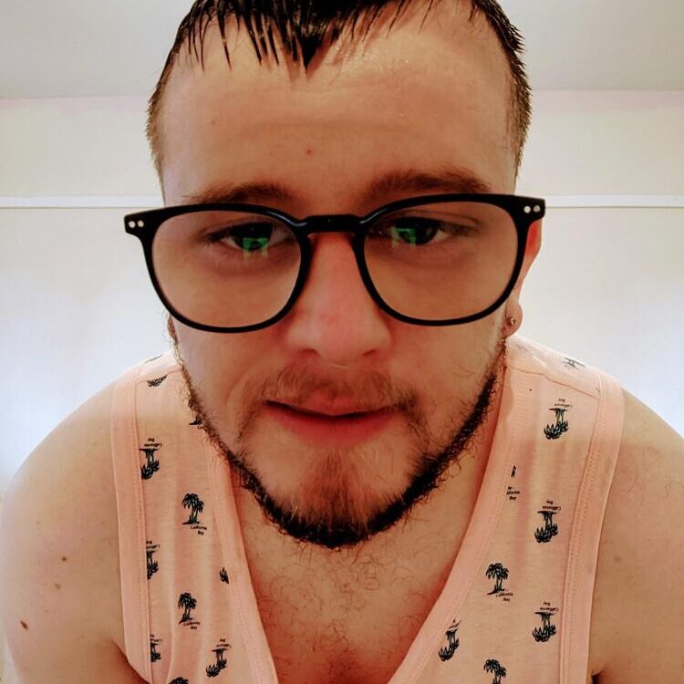 Foto de perfil de Mr Paul Skelton