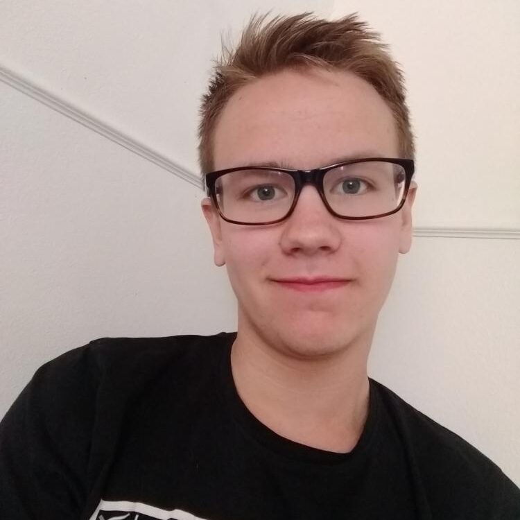 Foto de perfil de Nikki