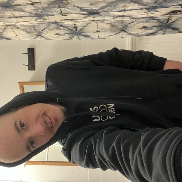 Foto de perfil de Zay