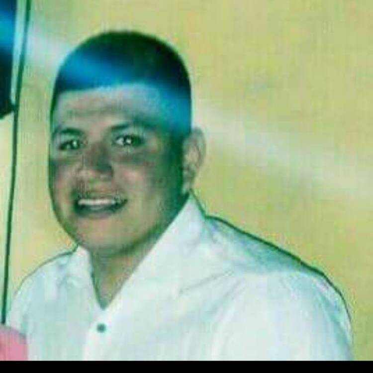 Foto de perfil de Raul Vega