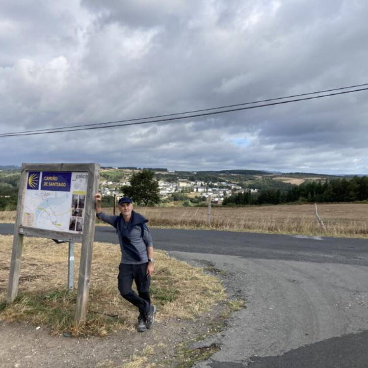 Foto de perfil de Lorenzo