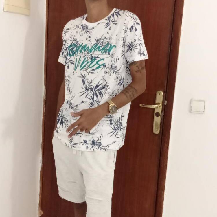 Foto de perfil de Jose