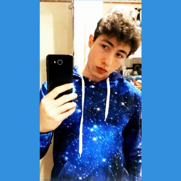 Foto de perfil de Vit