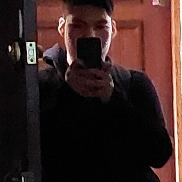 Foto de perfil de luis