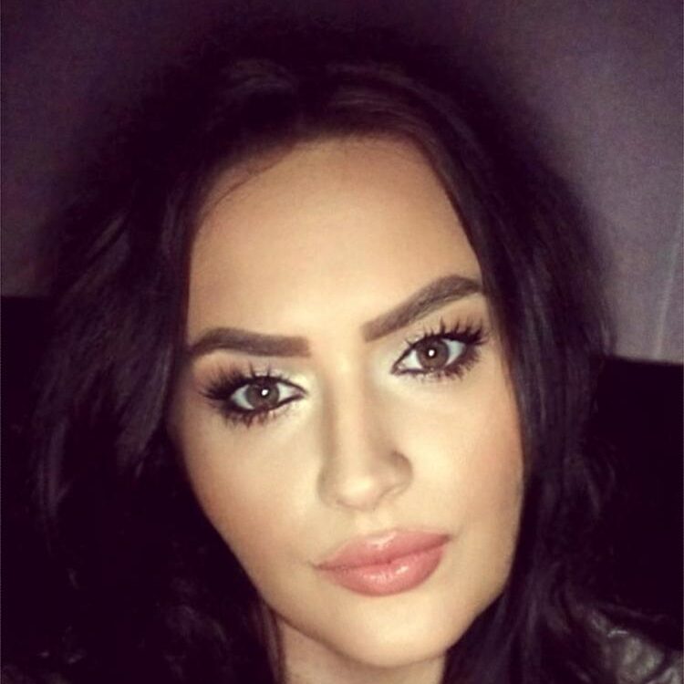 Foto de perfil de anastasia.bb90