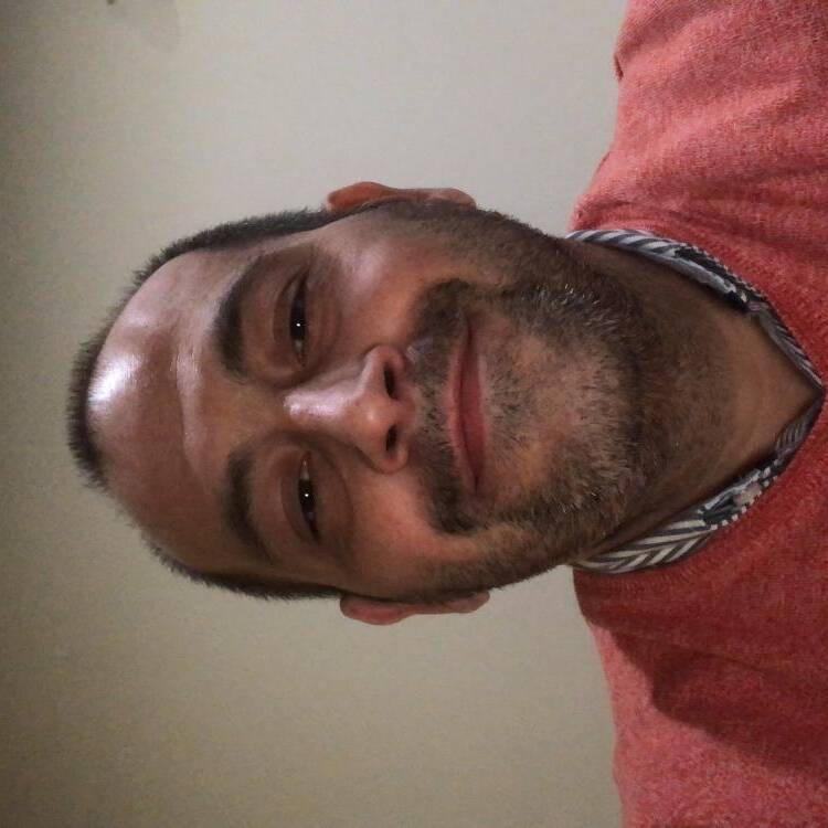 Foto de perfil de Juan Antonio Herrera