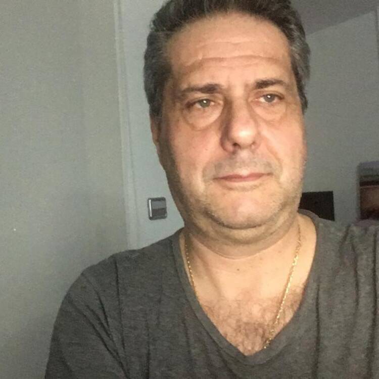 Foto de perfil de Ignaciobenito