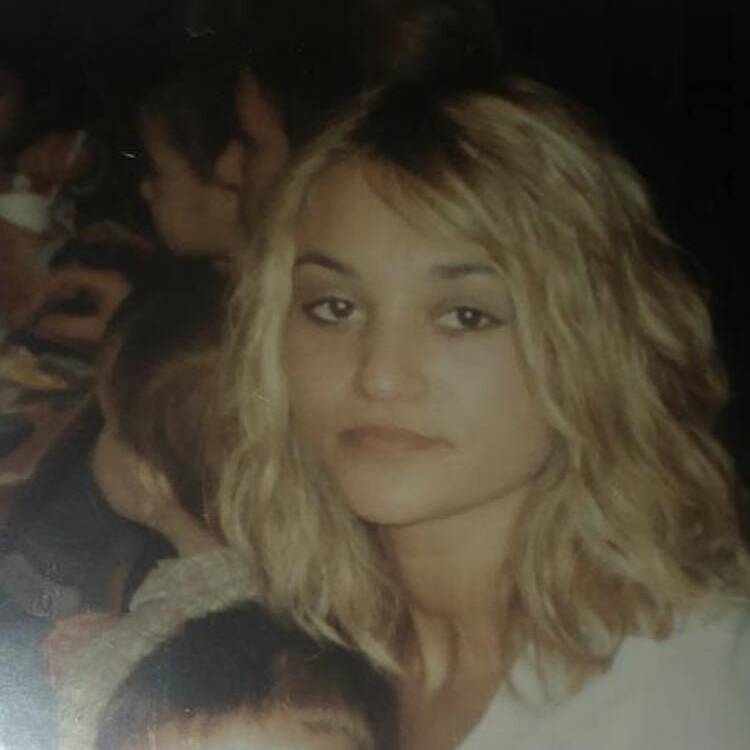 Foto de perfil de Lupe garcia
