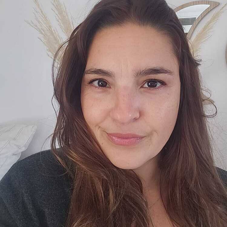 Foto de perfil de Maya