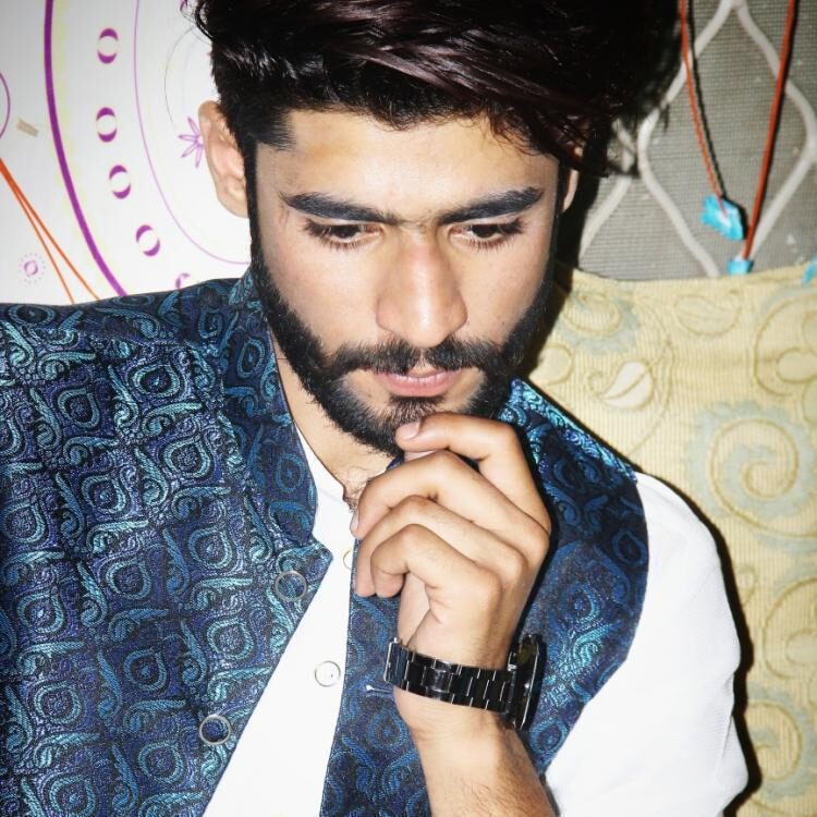Foto de perfil de Abu Hurairah