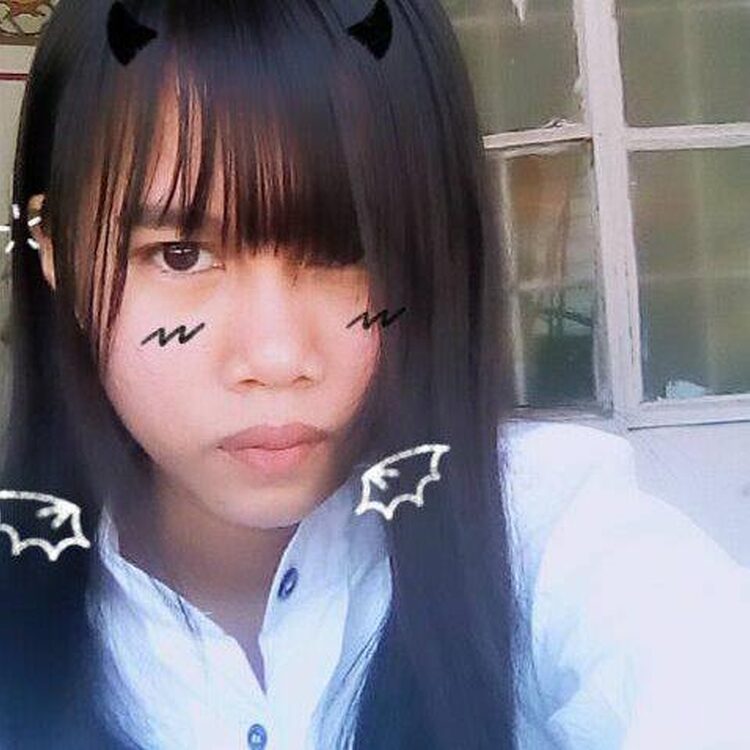 Foto de perfil de chelmae