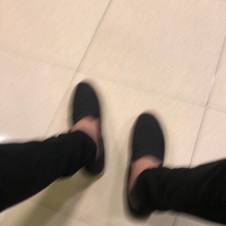 Foto de perfil de Basayt