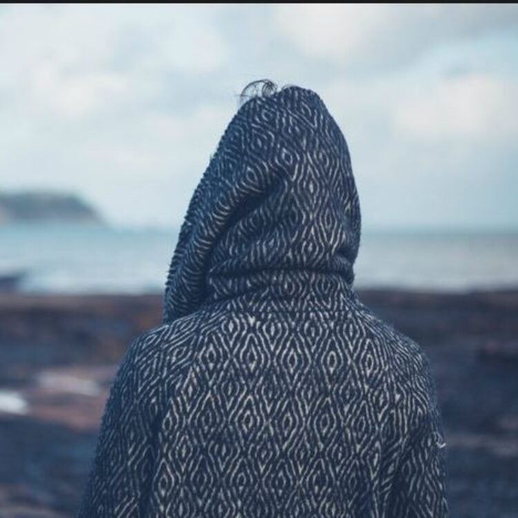 Foto de perfil de LEO unsociable :(