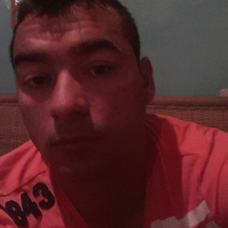 Foto de perfil de guille