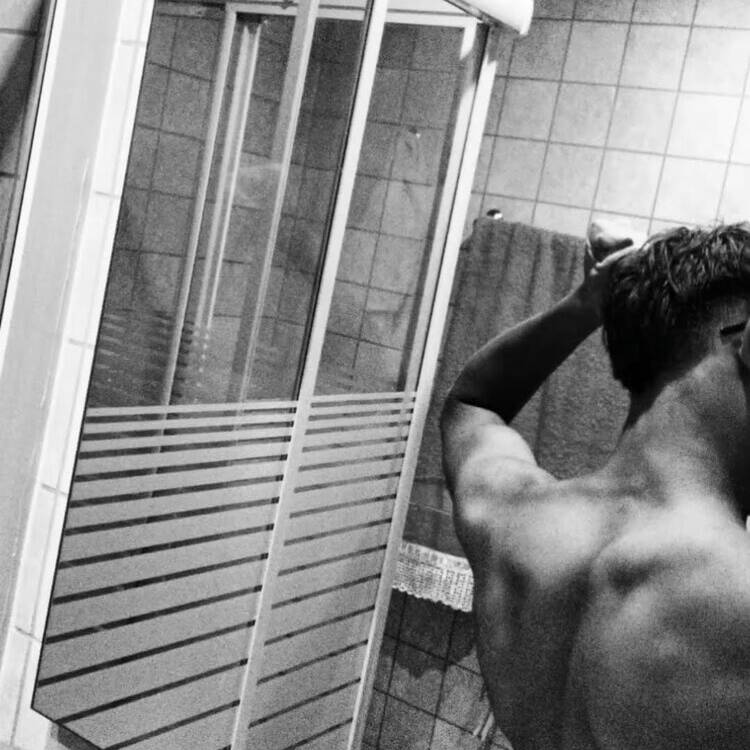 Foto de perfil de dani