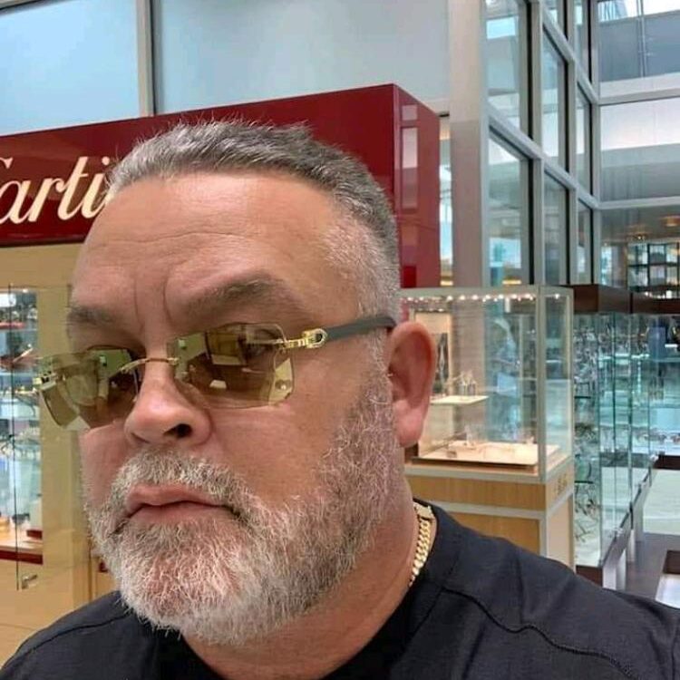 Foto de perfil de Mutkar