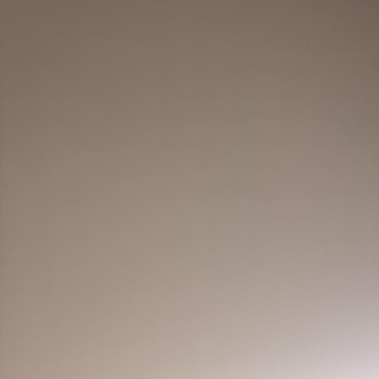 Foto de perfil de coooldavy