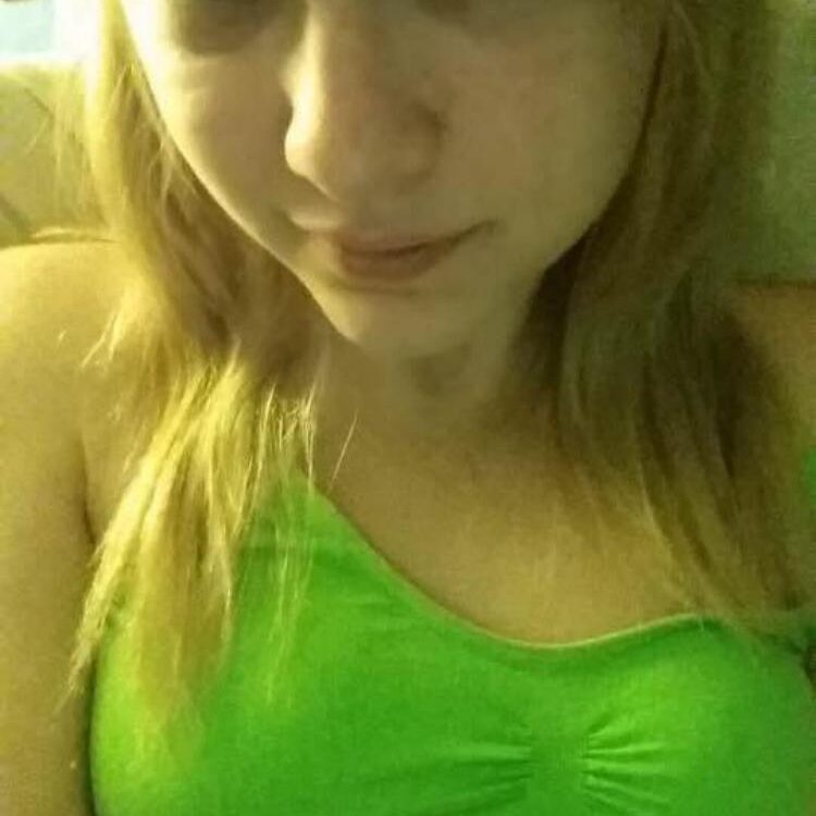 Foto de perfil de Lisa