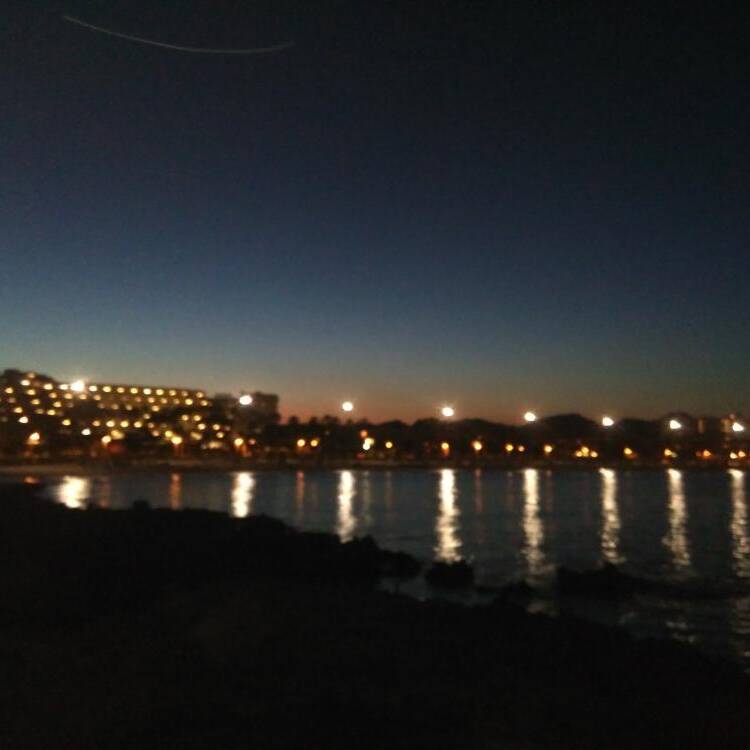 Foto de perfil de Assis