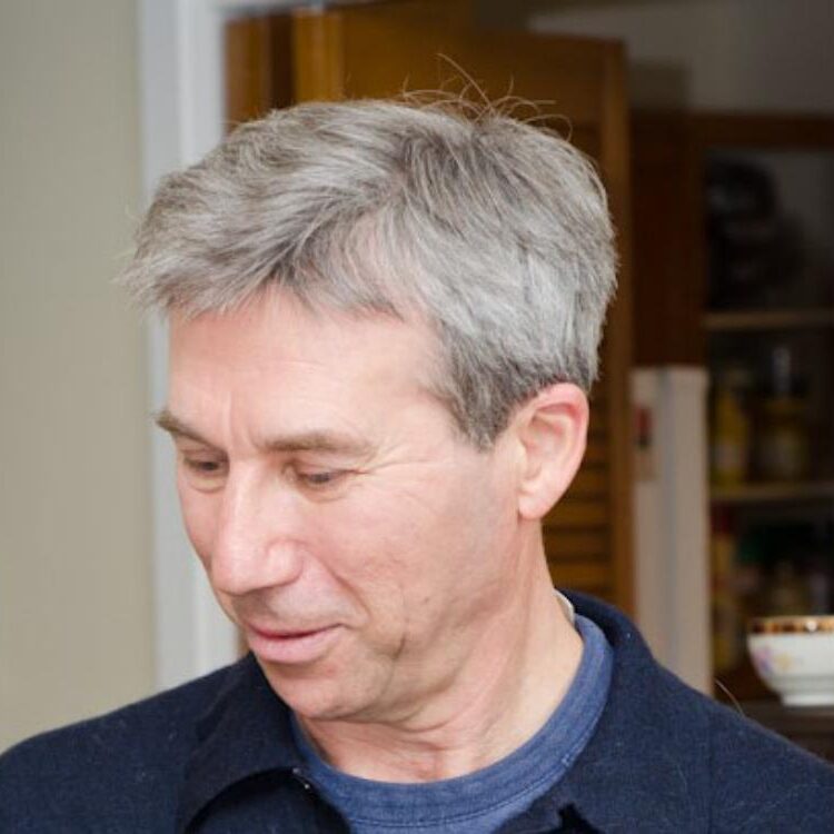 Foto de perfil de Tolgrin