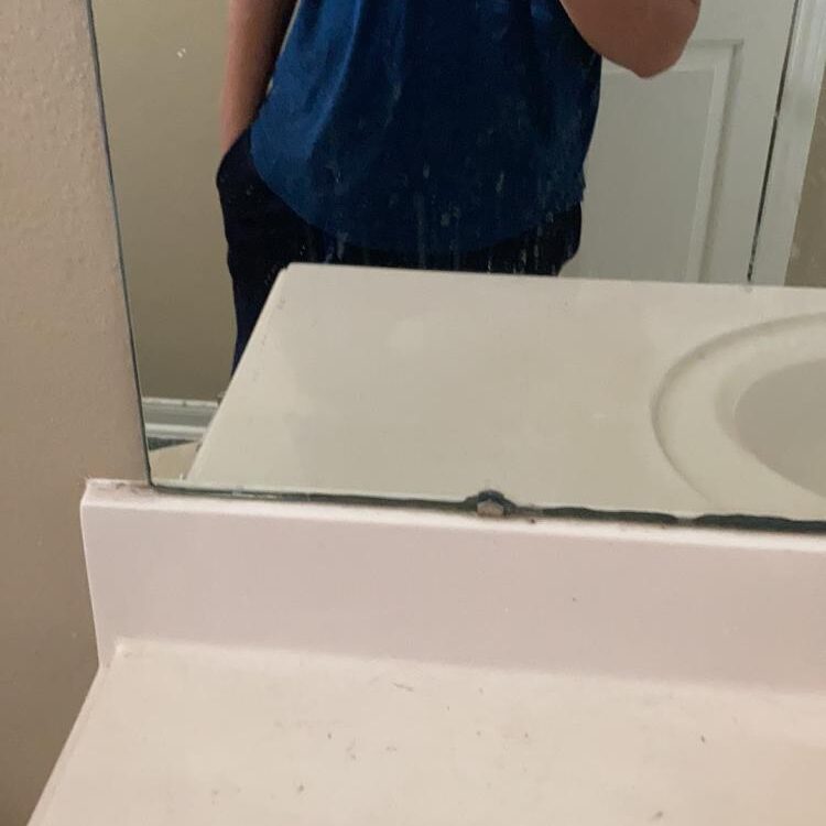 Foto de perfil de Boreddude