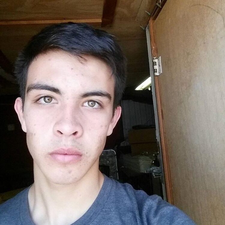 Foto de perfil de Juan9857