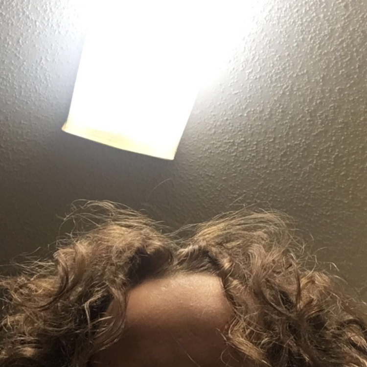 Foto de perfil de inactavis