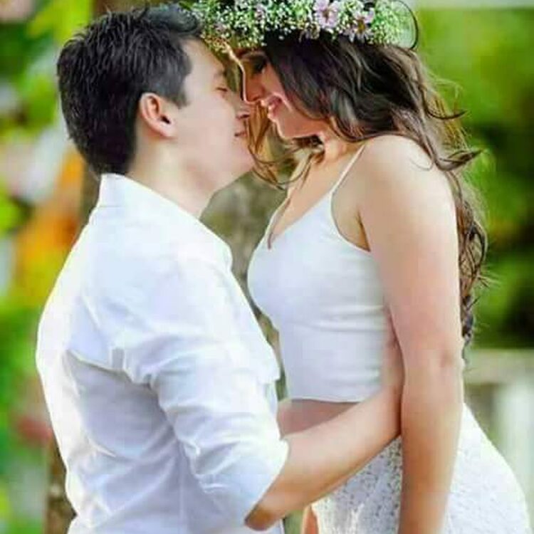 Foto de perfil de sundeepkumar