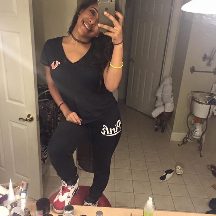 Foto de perfil de Rose123