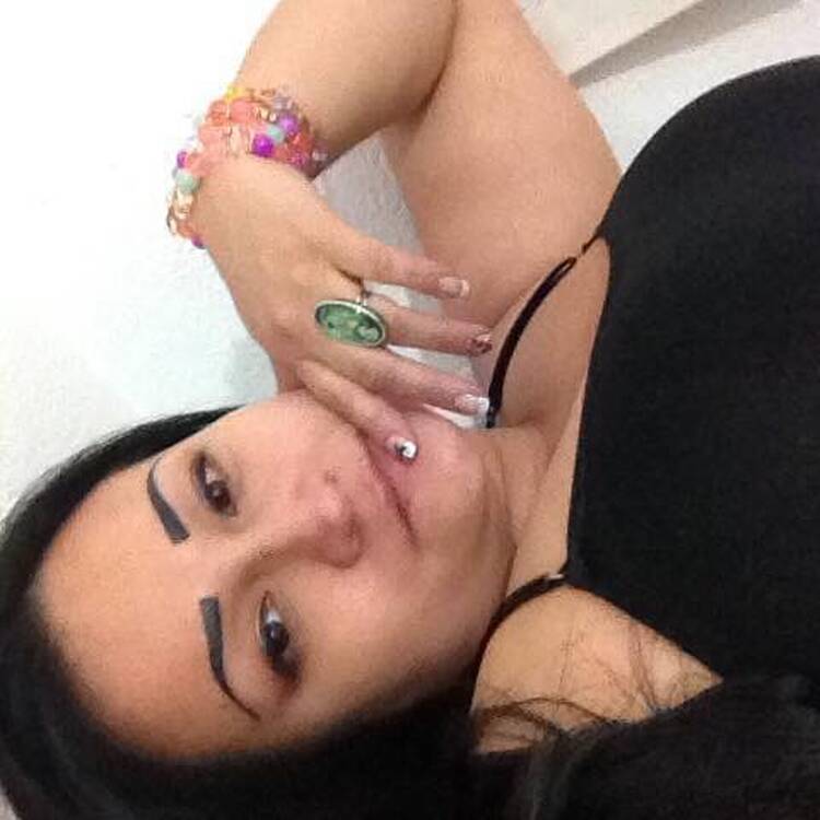 Foto de perfil de Sandra