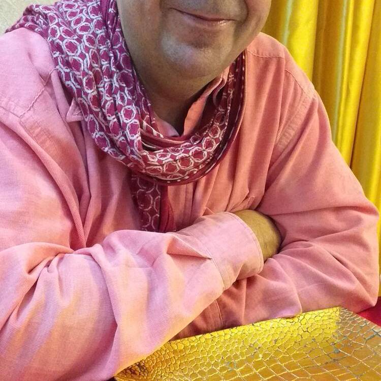 Foto de perfil de Eduardo
